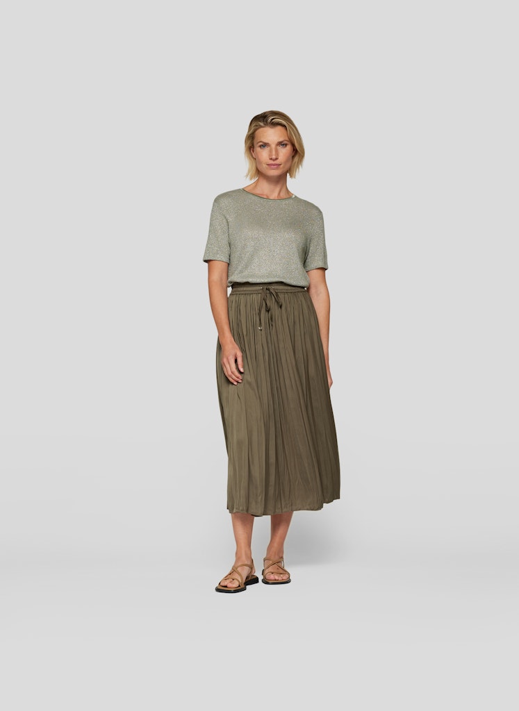 Rabe Damen T-Shirts Thymian