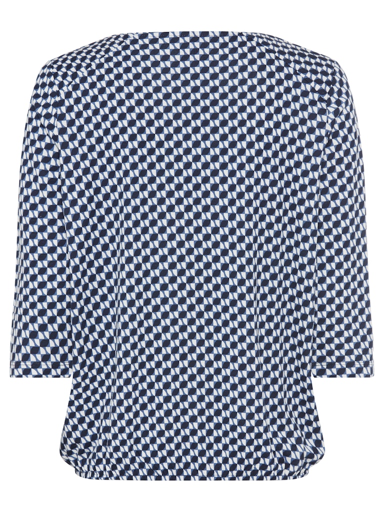 Olsen Damen T-Shirts  Power Nav