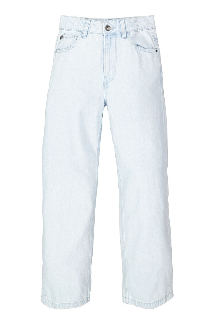 Garcia Jungen Hosen & Shorts Bleached