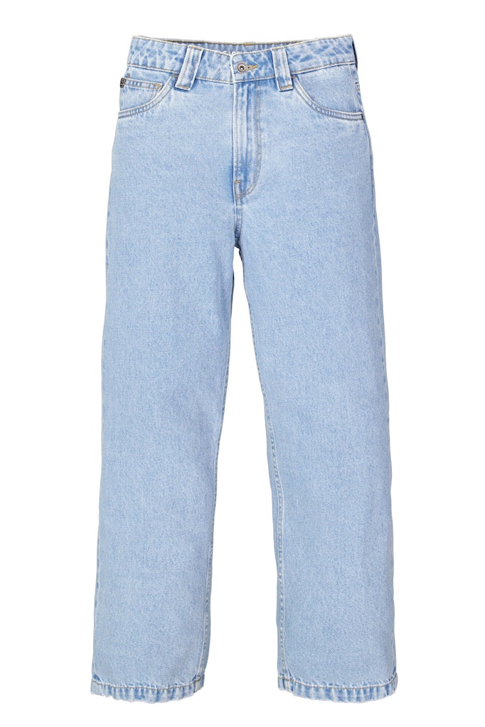 Garcia Jungen Hosen & Shorts Light Used