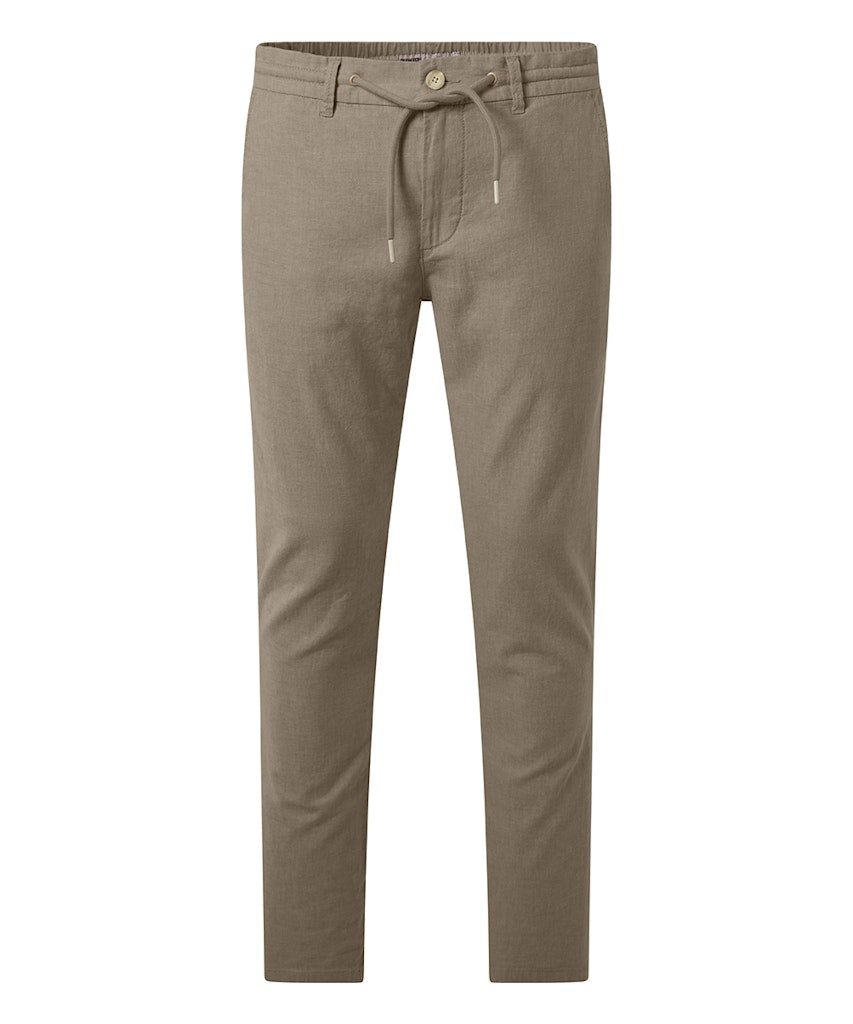 Pioneer Herren Jeans  Deep Liche