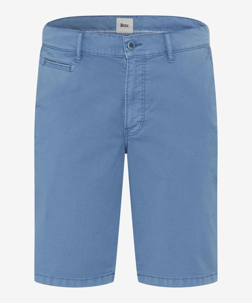 Brax Herren Shorts  Storm