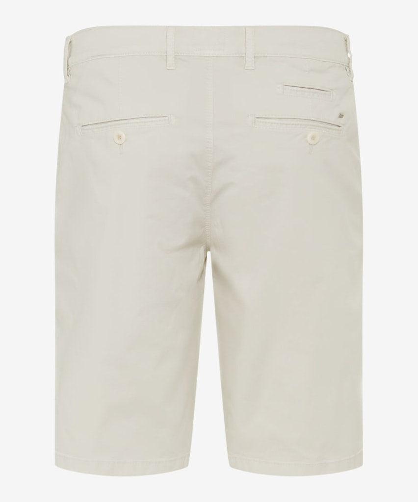 Brax Herren Shorts  Sand