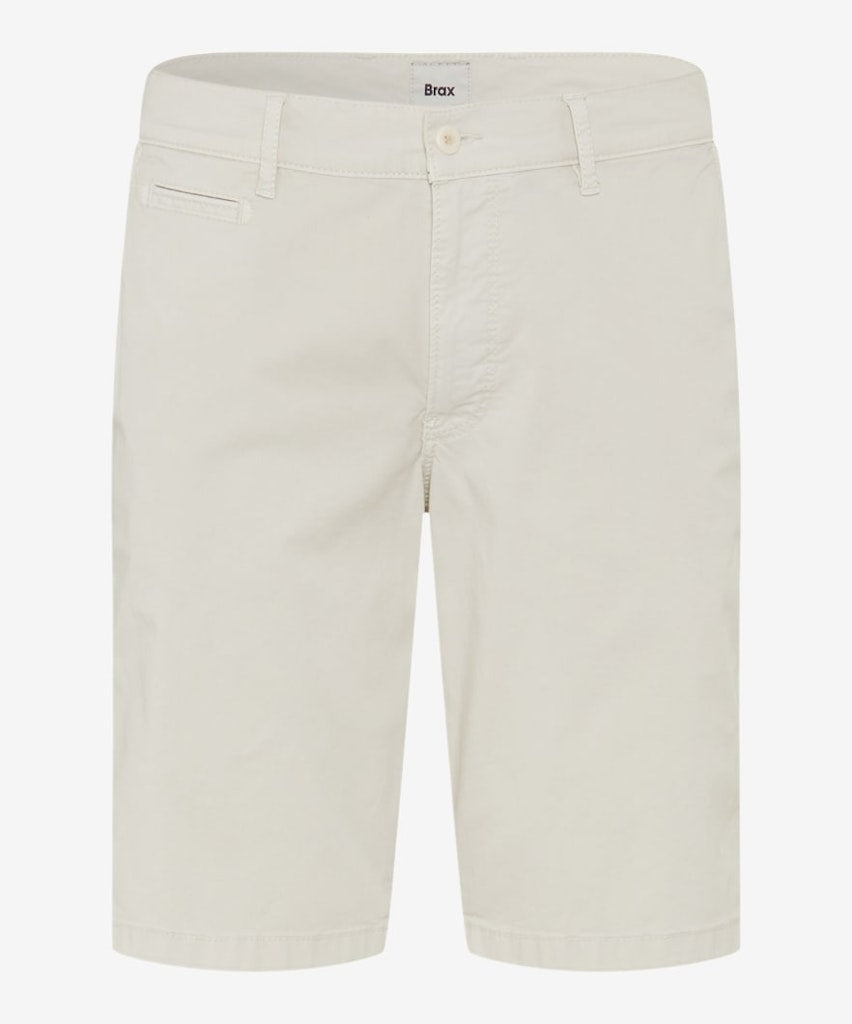 Brax Herren Shorts  Sand