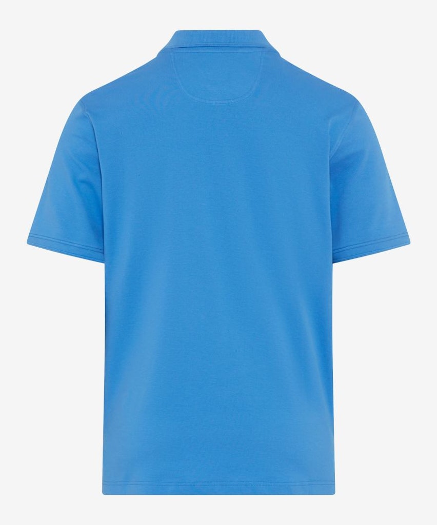 Brax Herren Polo-Shirts  Miami