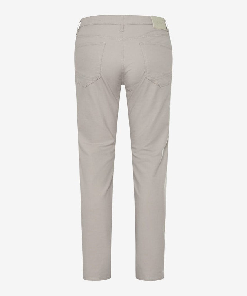 Brax Herren Hosen  Beach