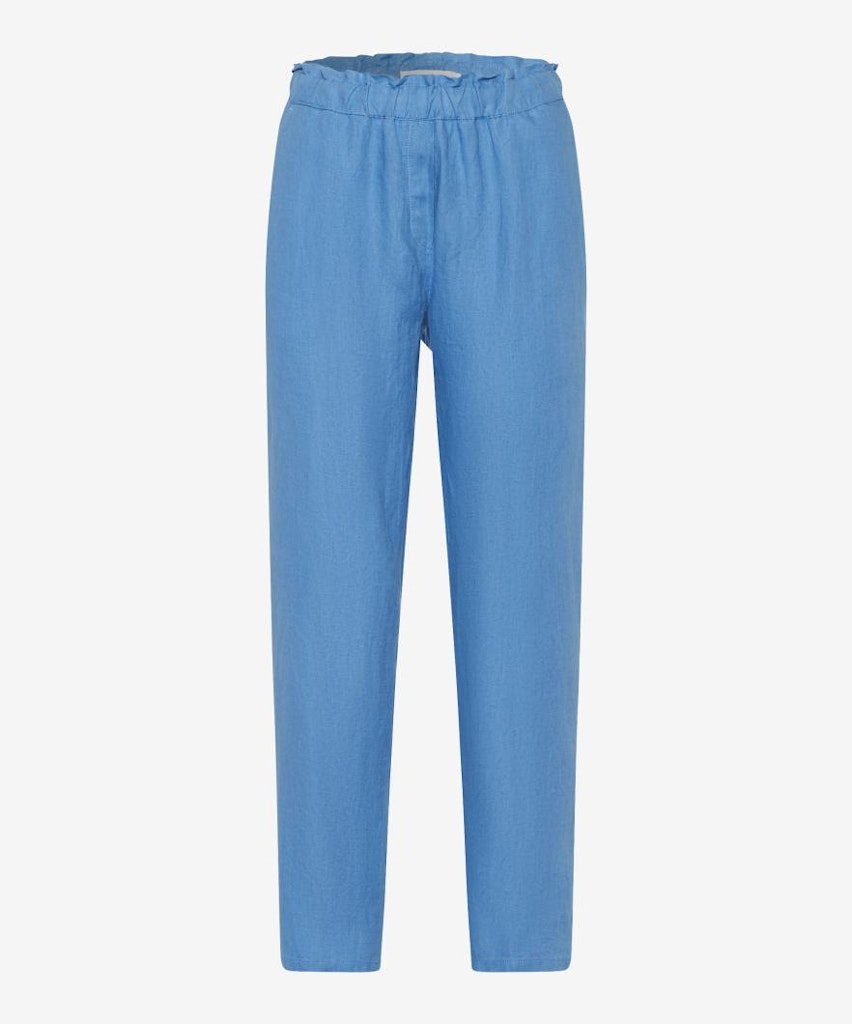 Brax Damen Hosen Riviera