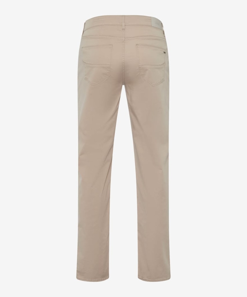 Brax Herren Hosen  Beach