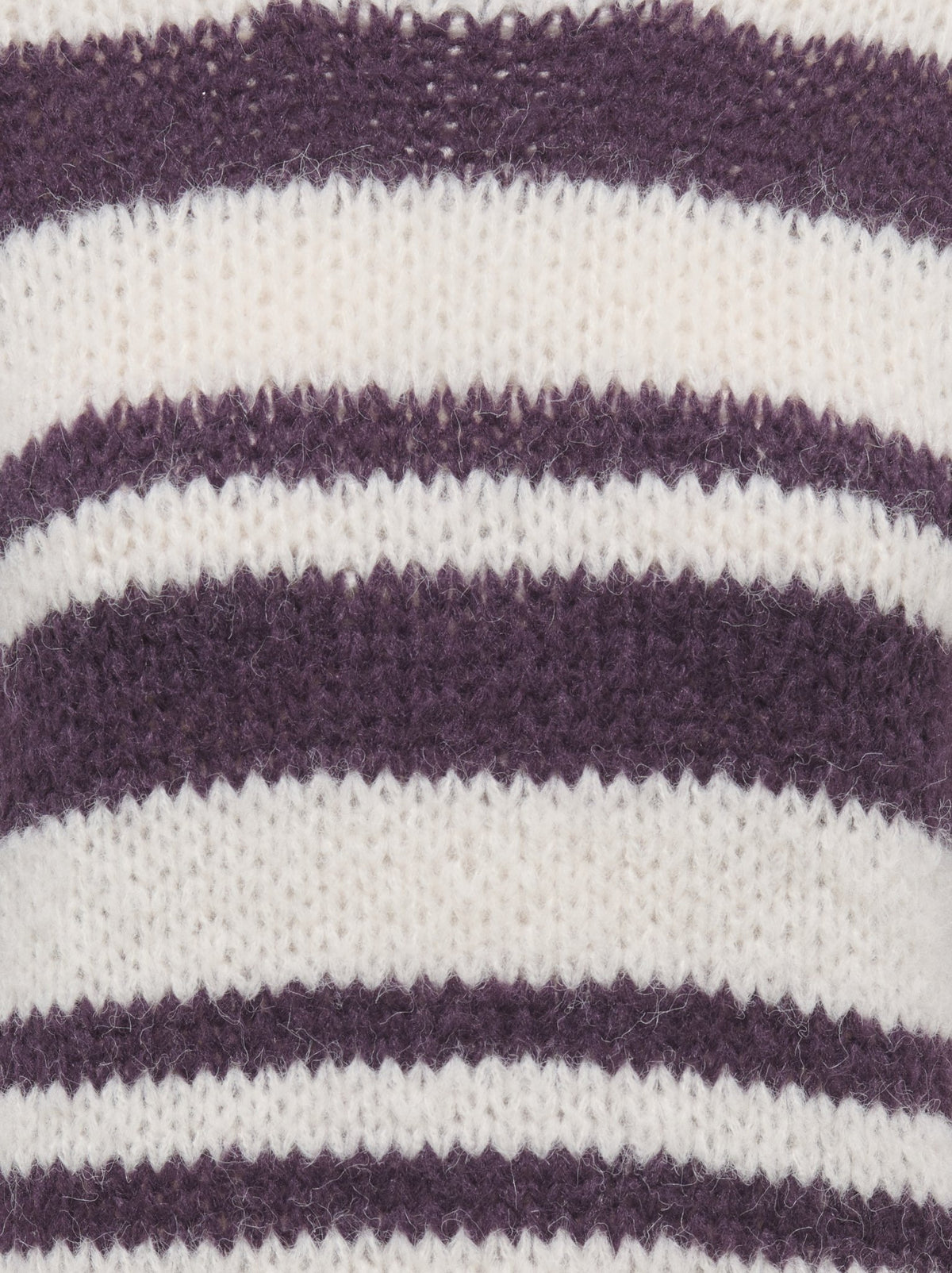 Only Damen Pullover Plum Perfect/Bl