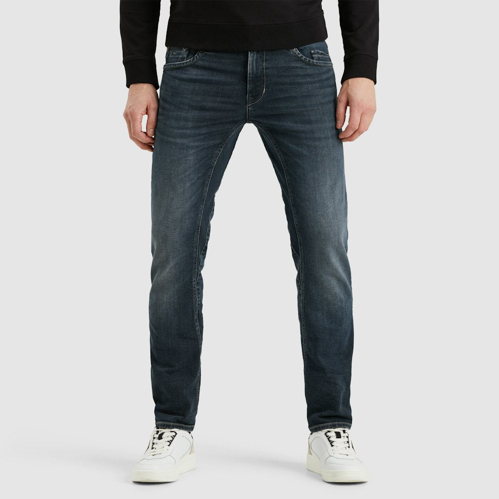 PME Herren Jeans Rsd