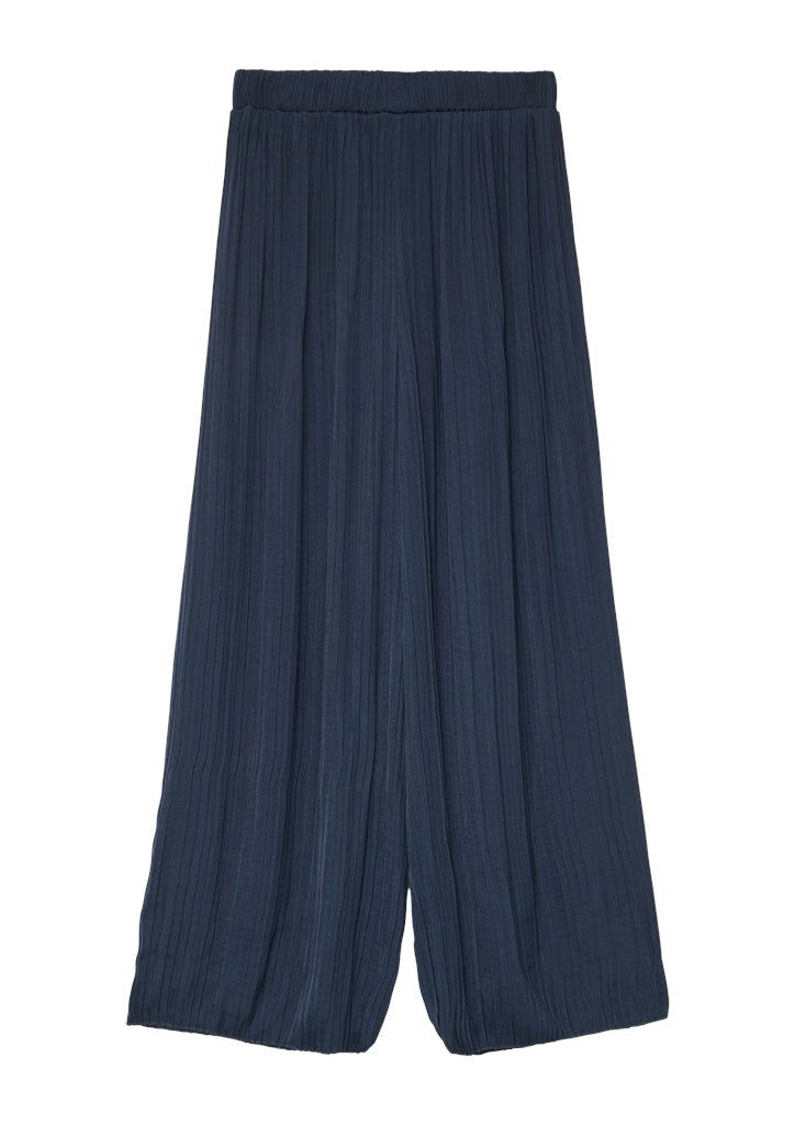 S. Oliver Mädchen Hosen, Jeans & Leggings Blue
