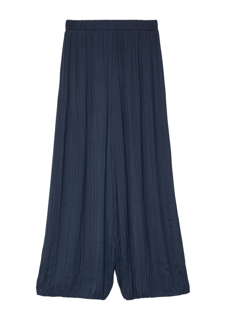S. Oliver Mädchen Hosen, Jeans & Leggings Blue