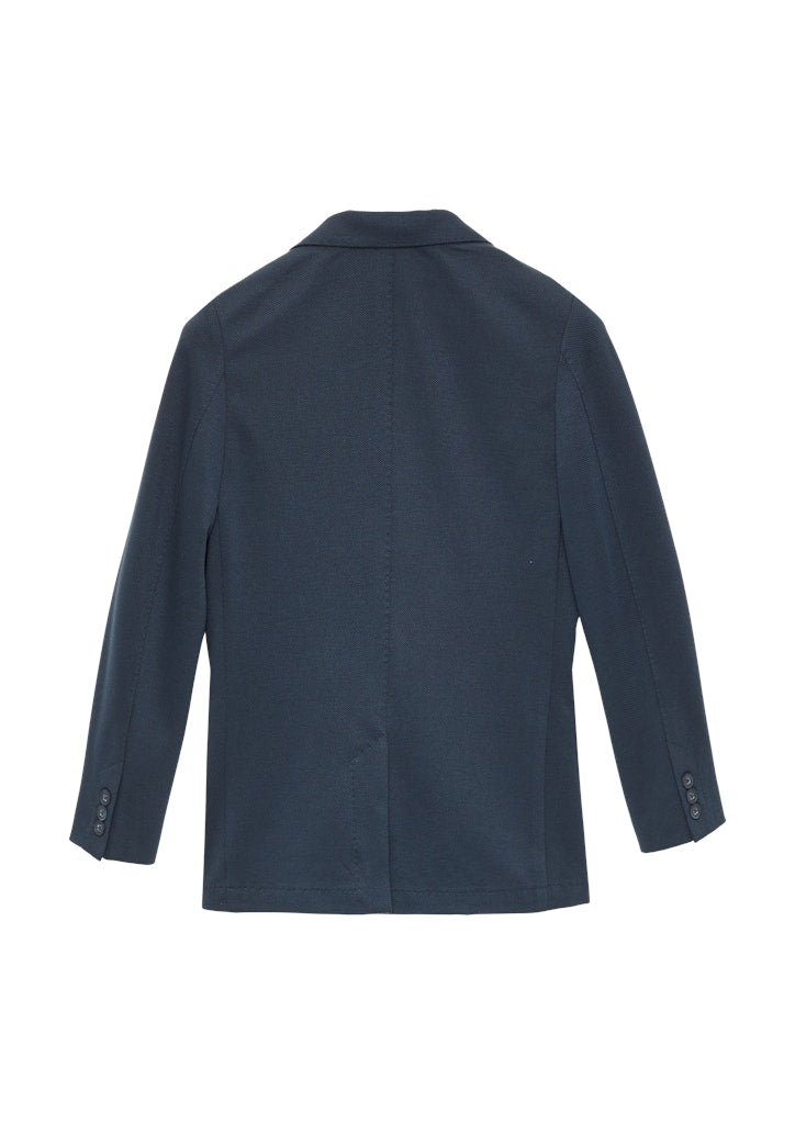 S. Oliver Jungen T-Shirts Blue