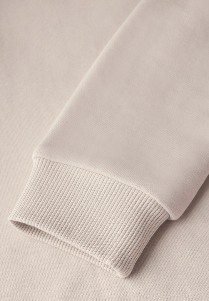 Street One Damen Pullover  Smooth Sa