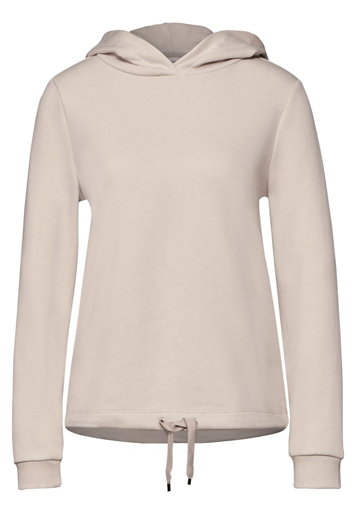 Street One Damen Pullover  Smooth Sa