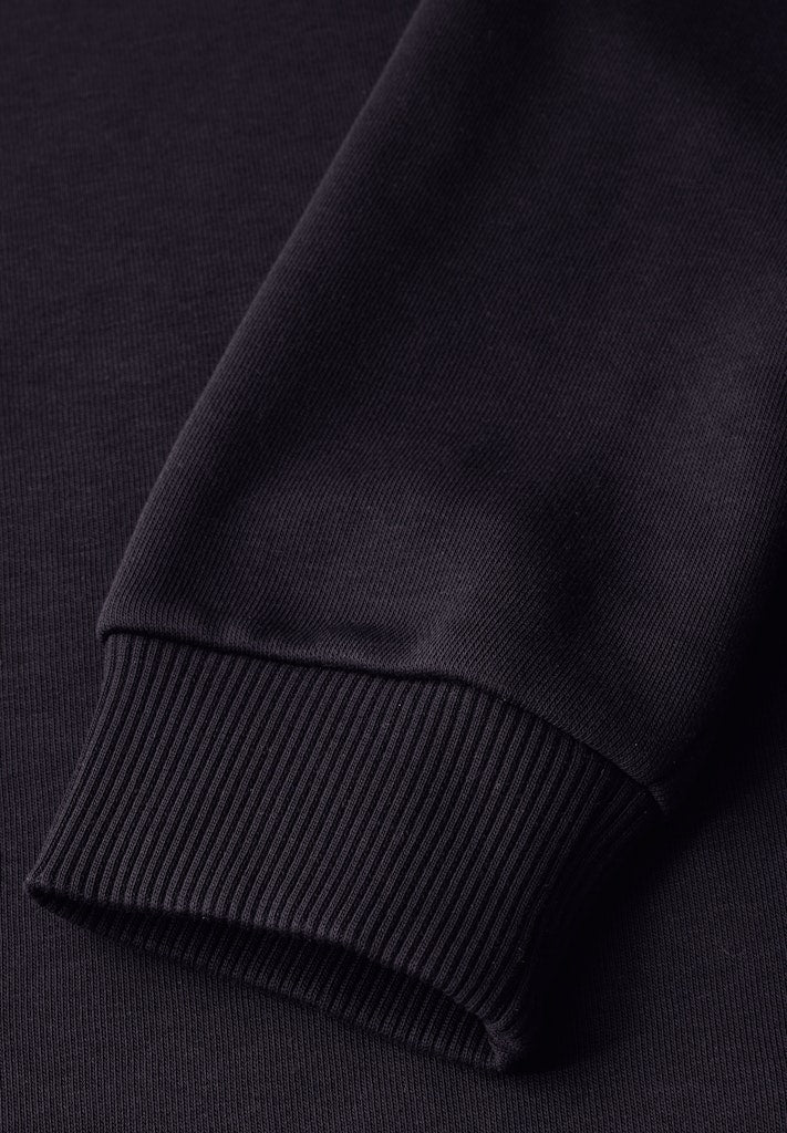 Street One Damen Pullover  Deep Tint