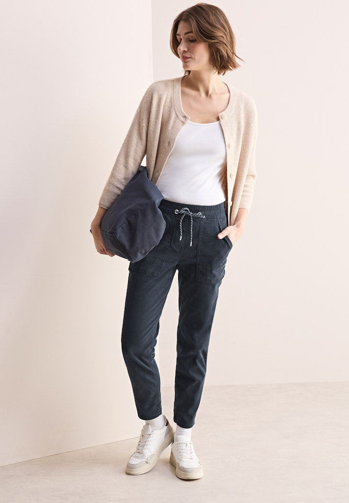Cecil Damen Hosen  Universal