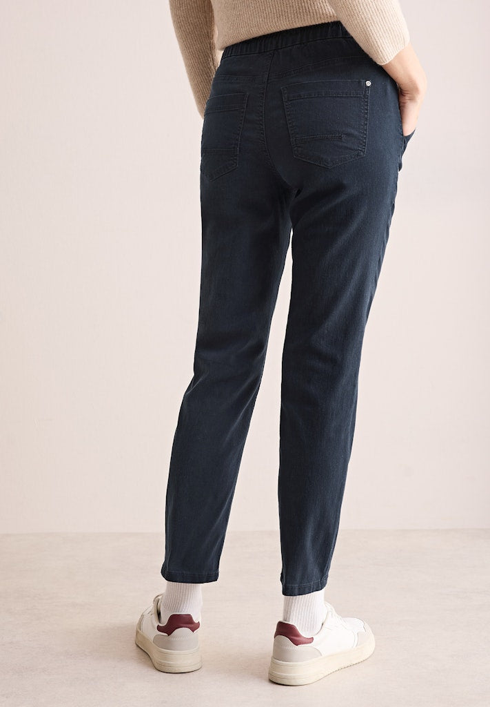 Cecil Damen Hosen  Universal