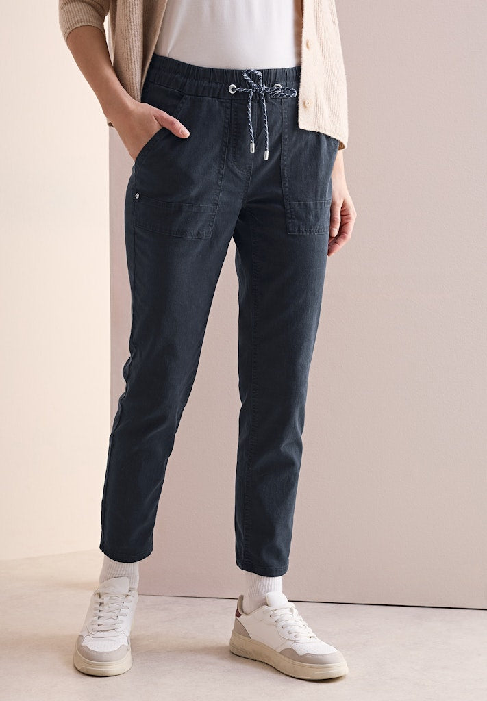Cecil Damen Hosen  Universal