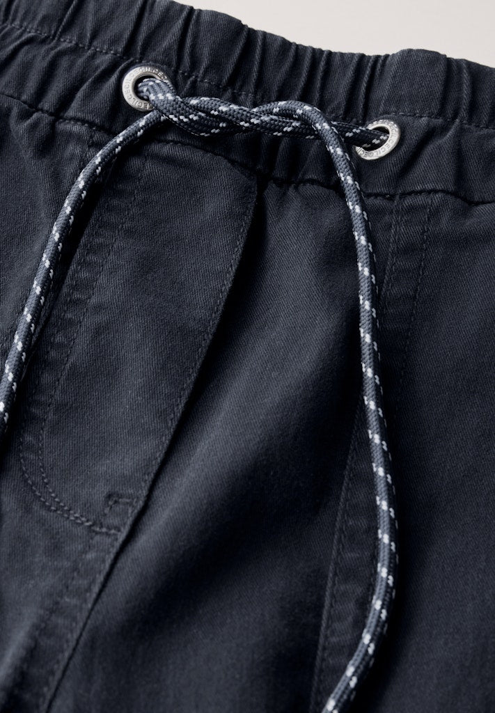 Cecil Damen Hosen  Universal