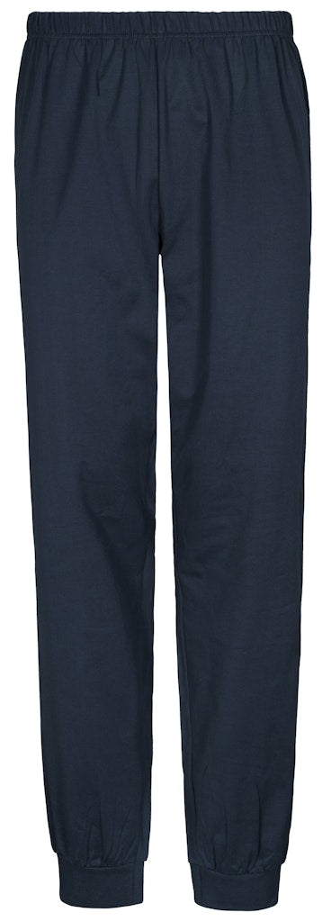 Katag Herren Ink/Ash Aop