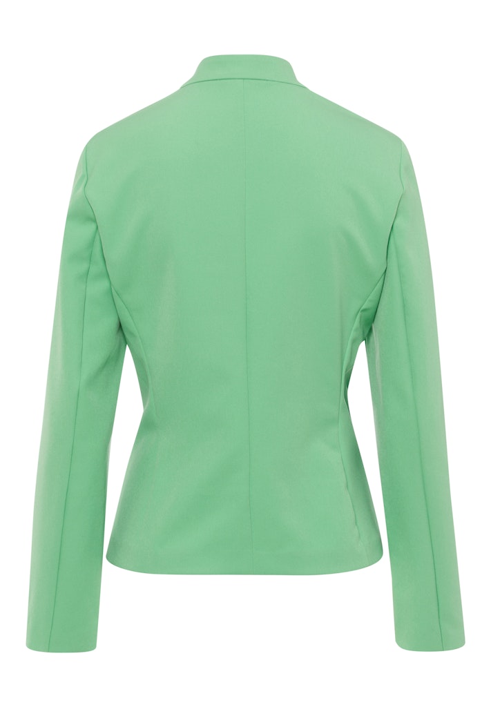 Frank Walder Damen Blazer Spring Gre