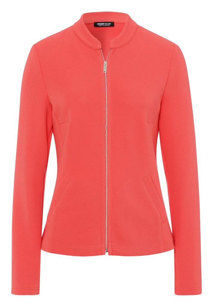 Frank Walder Damen Blazer Sunrise