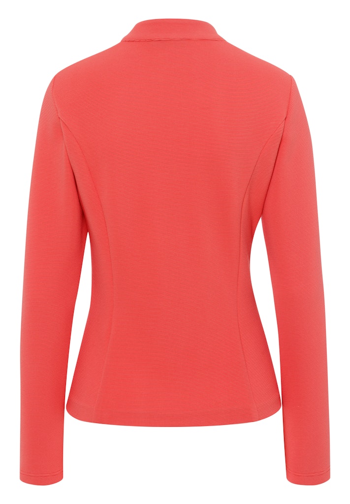 Frank Walder Damen Blazer Sunrise