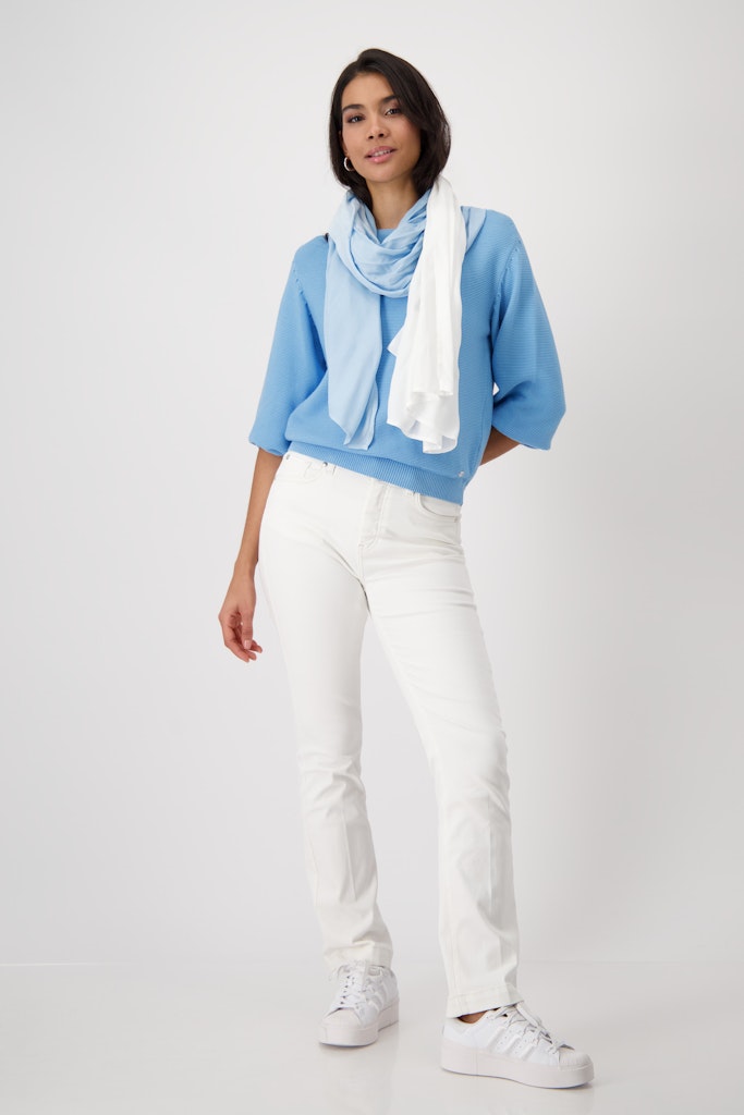 Monari Tuch  Spring Wate