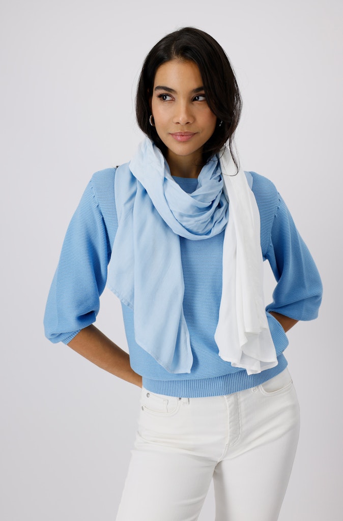 Monari Tuch  Spring Wate