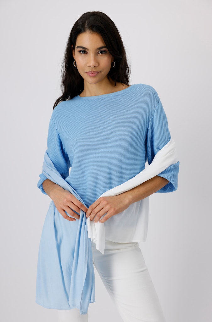 Monari Tuch  Spring Wate