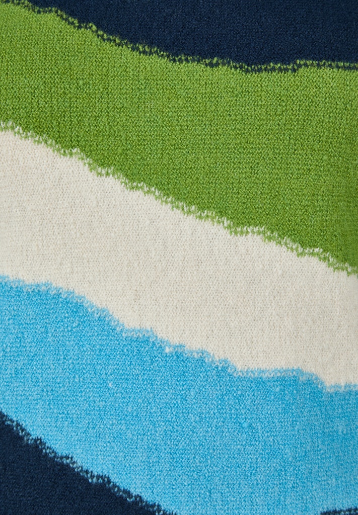 Rabe Damen Pullover Opal