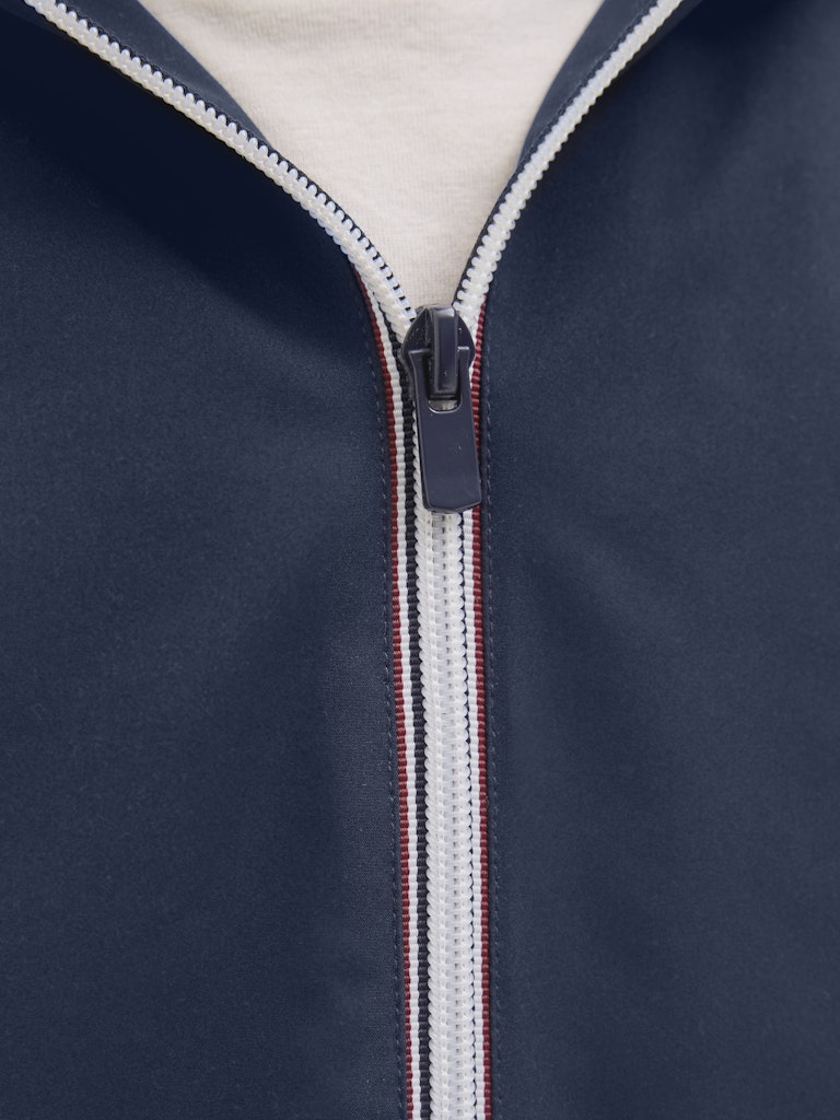 Jack & Jones Jungen Jacken Sky Captain