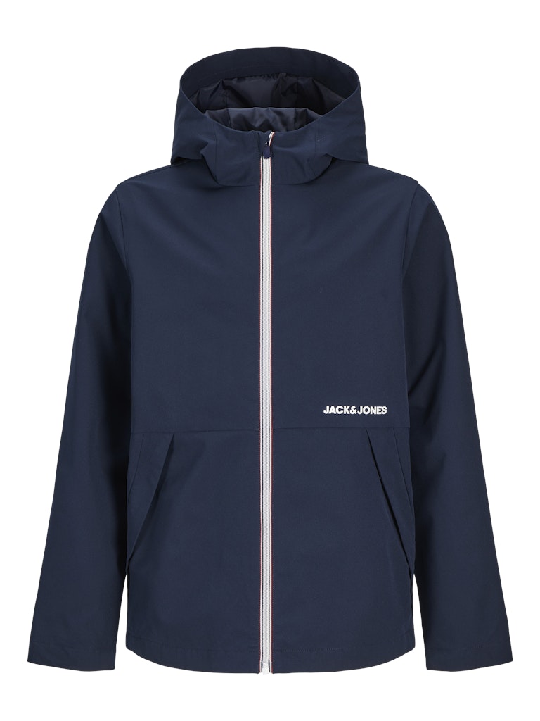 Jack & Jones Jungen Jacken Sky Captain