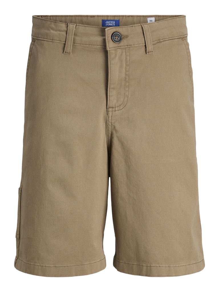Jack & Jones Jungen Hosen & Shorts Elmwood/Stichin
