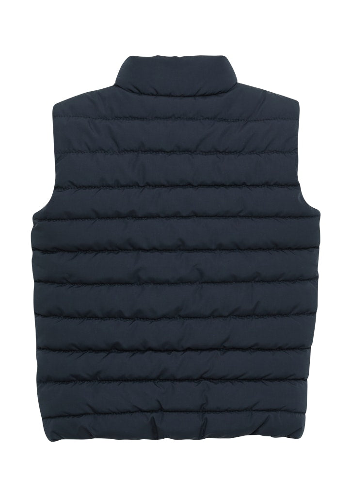 S. Oliver Jungen Jacken Blue