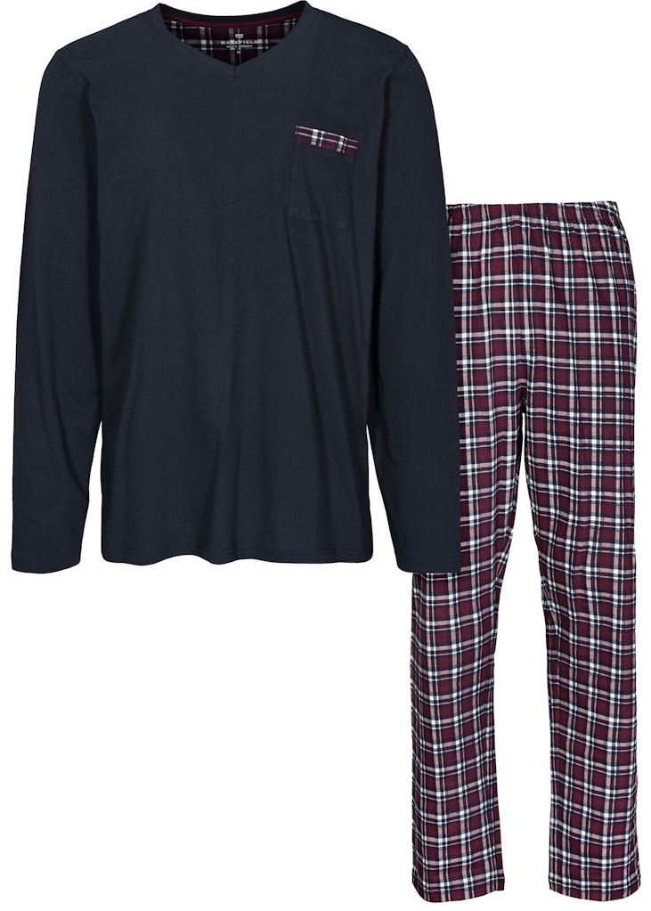 Katag Herren Ink Check