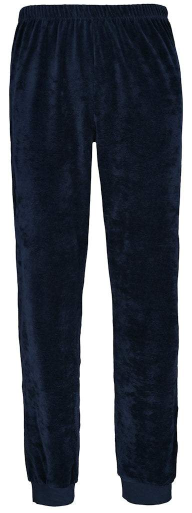 Katag Herren Balsam Stripe