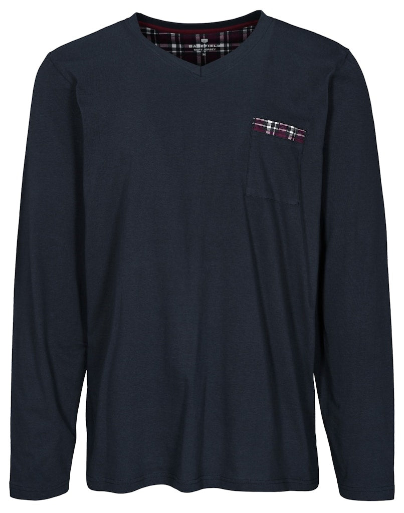 Katag Herren Ink Check