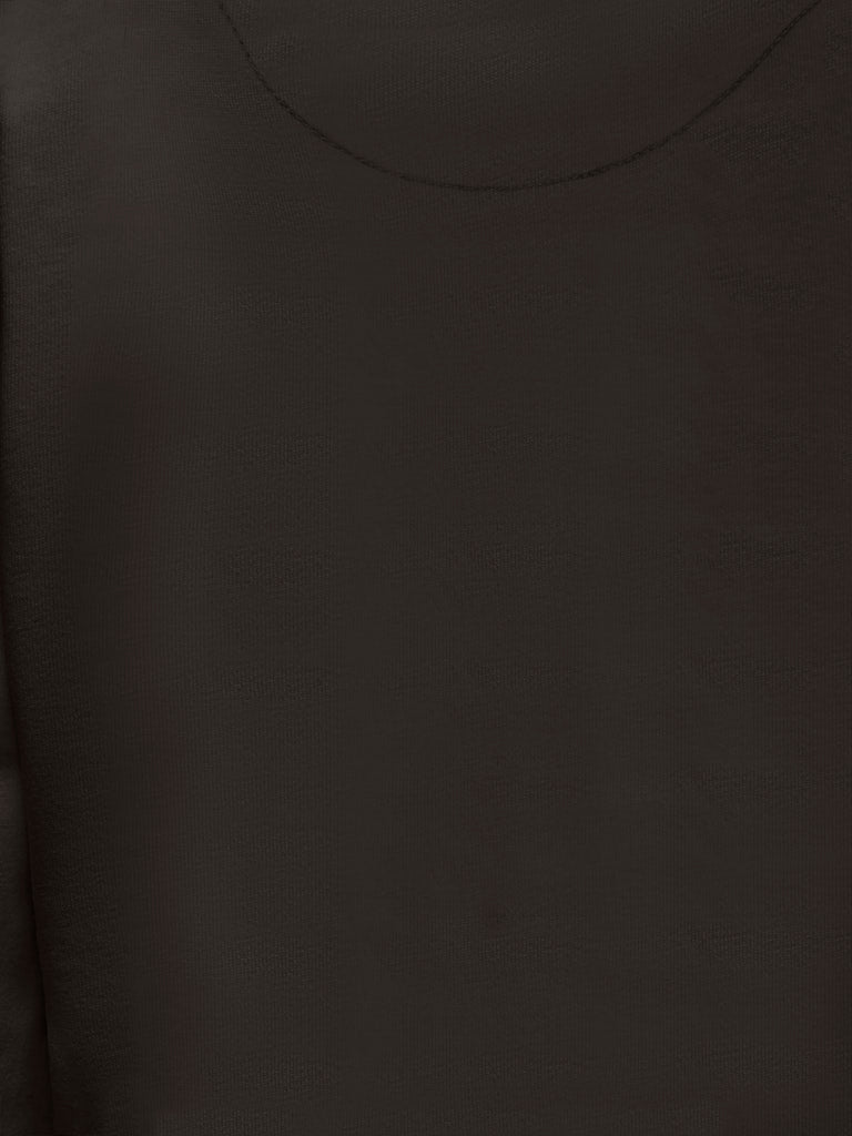 Only Mädchen Sweats & Sweatjacken Black/Nevermore