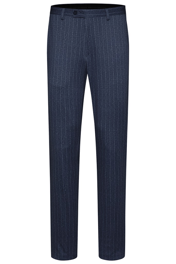 Digel Herren Hosen  Blau
