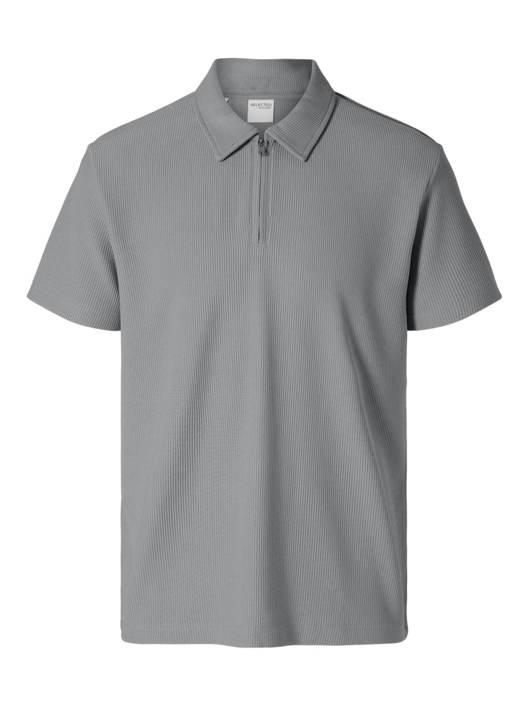 Selected homme Herren Polo-Shirts  Ultimate