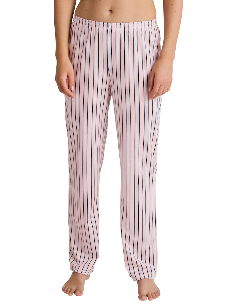 Calida Hose Pearl Blush