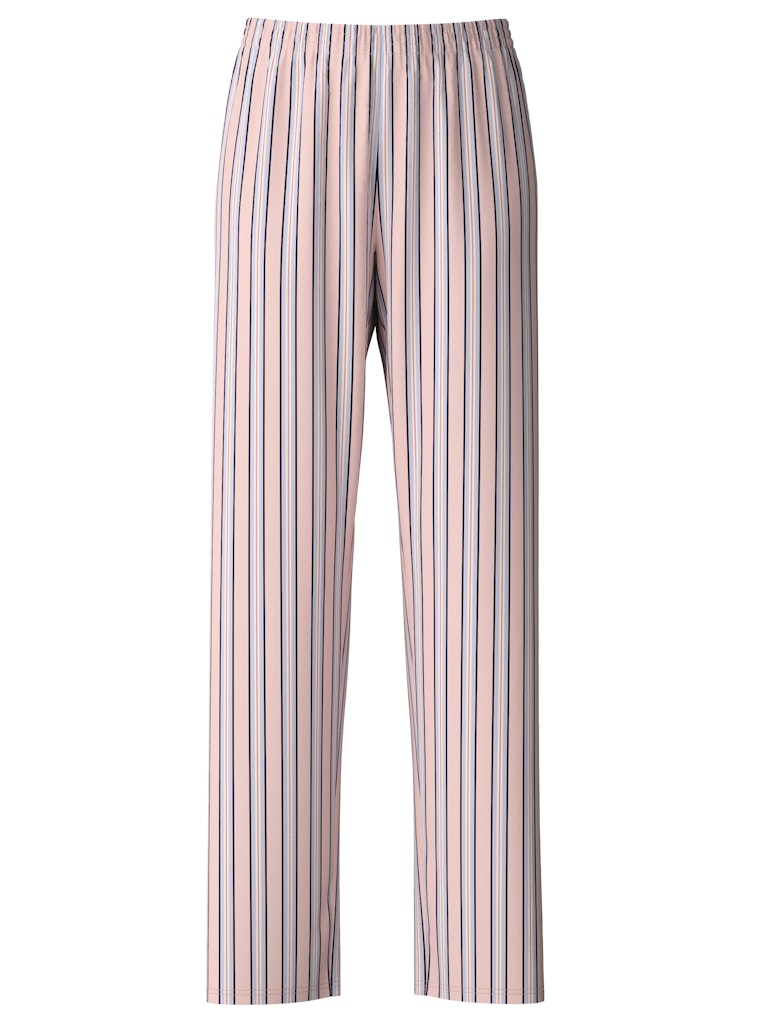 Calida Hose Pearl Blush