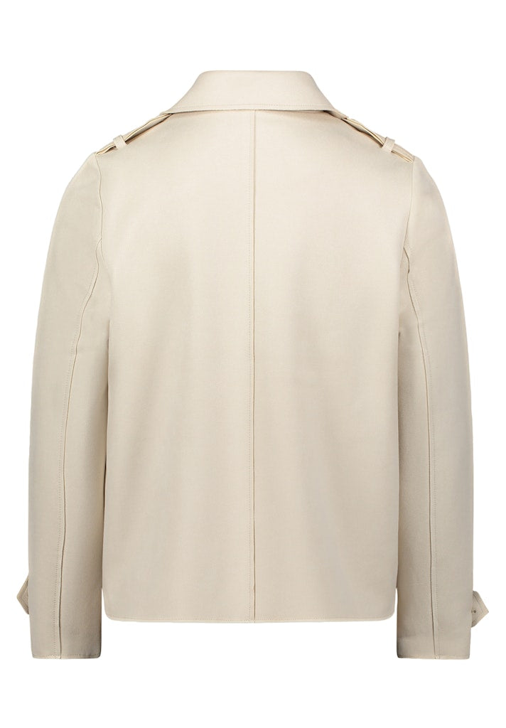 Cartoon Damen Blazer Sheer Bliss