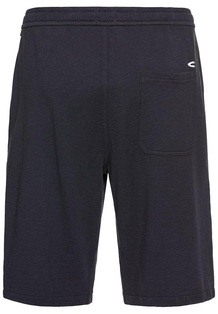 Camel active Herren Shorts  Dark Navy