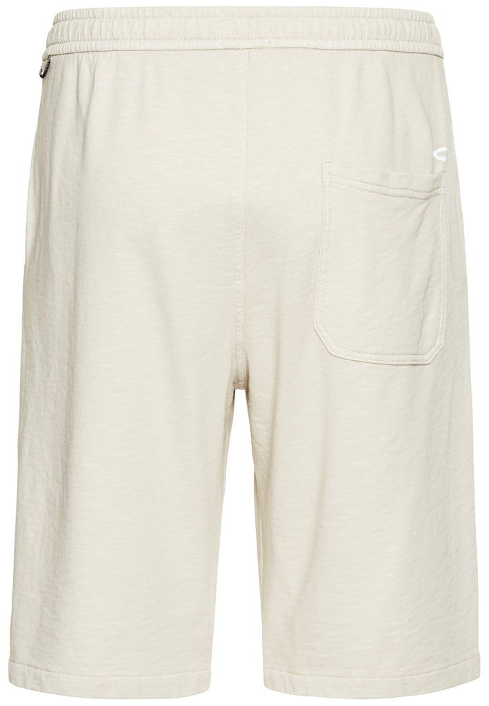 Camel active Herren Shorts  Beige