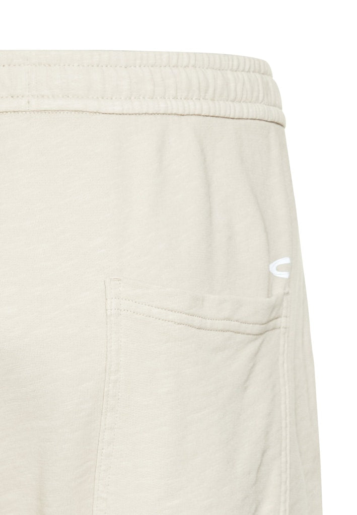 Camel active Herren Shorts  Beige