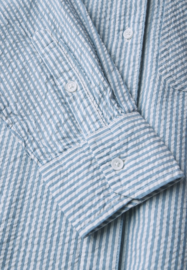 Cecil Damen Blusen  Mid Blous