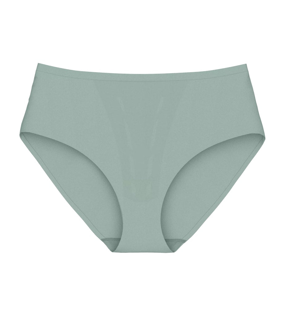 Triumph Slip  Abstinthe